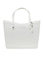 Jibbitz-Bag-Charm-Blanco-Crocs