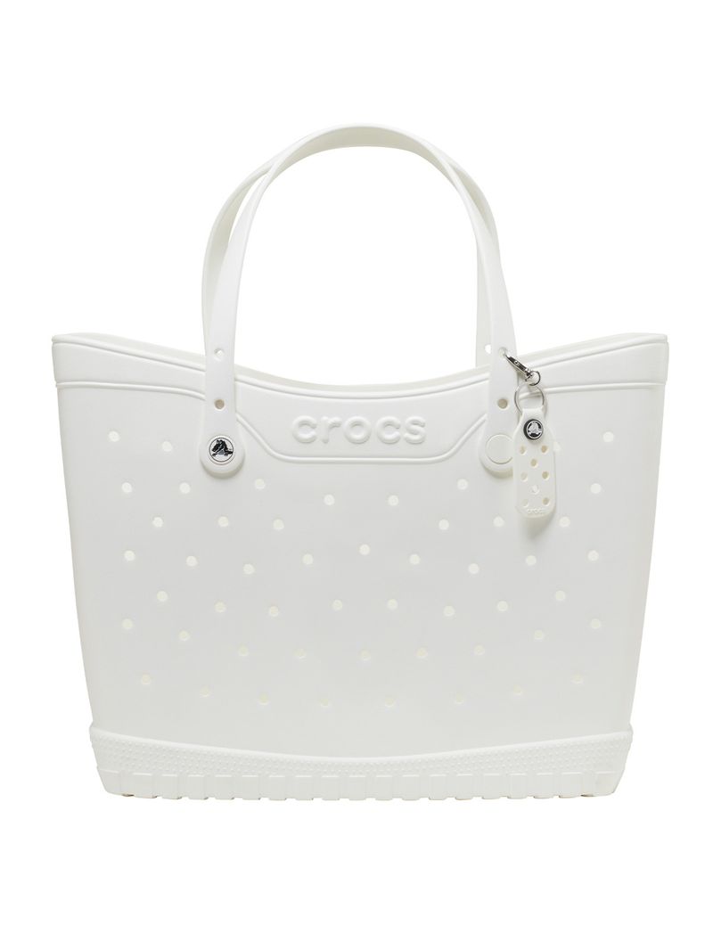 Jibbitz-Bag-Charm-Blanco-Crocs