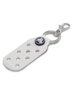 Jibbitz-Bag-Charm-Blanco-Crocs