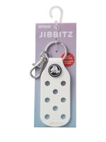 Jibbitz-Bag-Charm-Blanco-Crocs