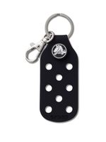 Jibbitz-Bag-Charm-Negro-Crocs