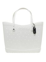 Jibbitz-Bag-Charm-Negro-Crocs