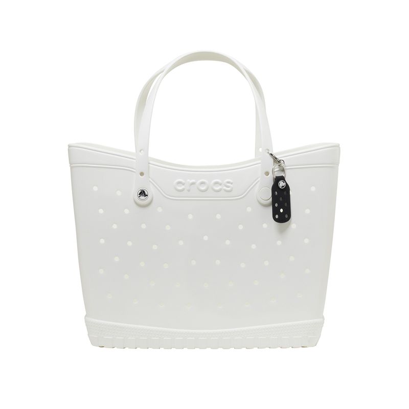 Jibbitz-Bag-Charm-Negro-Crocs