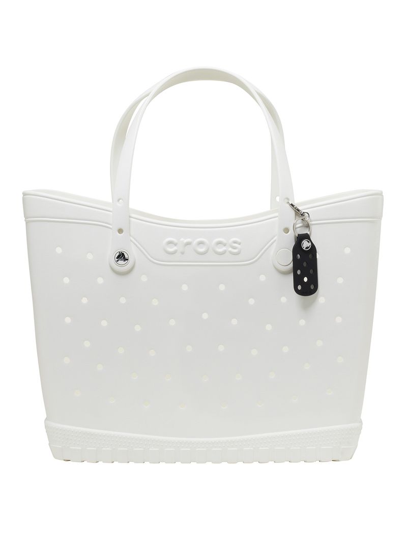 Jibbitz-Bag-Charm-Negro-Crocs