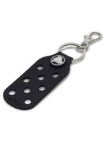 Jibbitz-Bag-Charm-Negro-Crocs