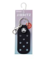 Jibbitz-Bag-Charm-Negro-Crocs