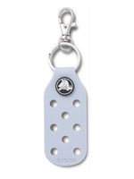 Jibbitz-Bag-Charm-Celeste-Crocs
