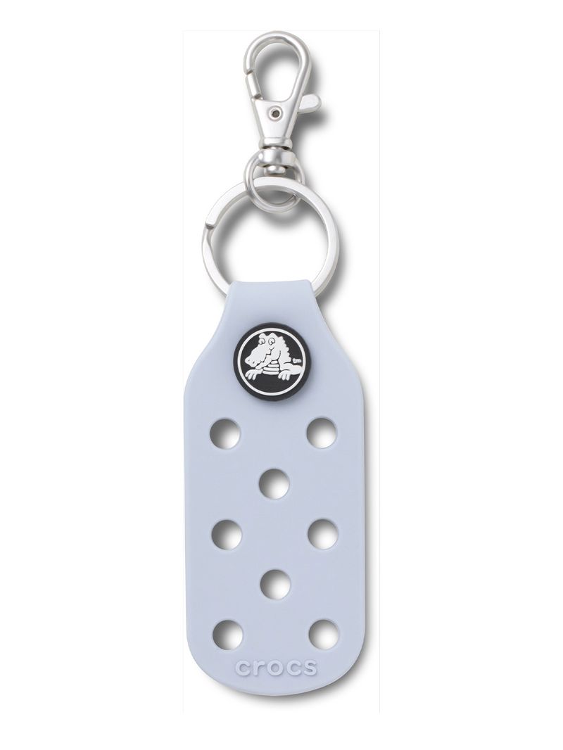 Jibbitz-Bag-Charm-Celeste-Crocs