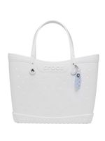 Jibbitz-Bag-Charm-Celeste-Crocs