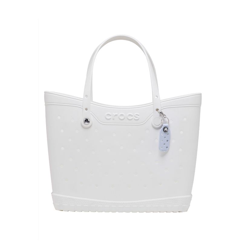 Jibbitz-Bag-Charm-Celeste-Crocs