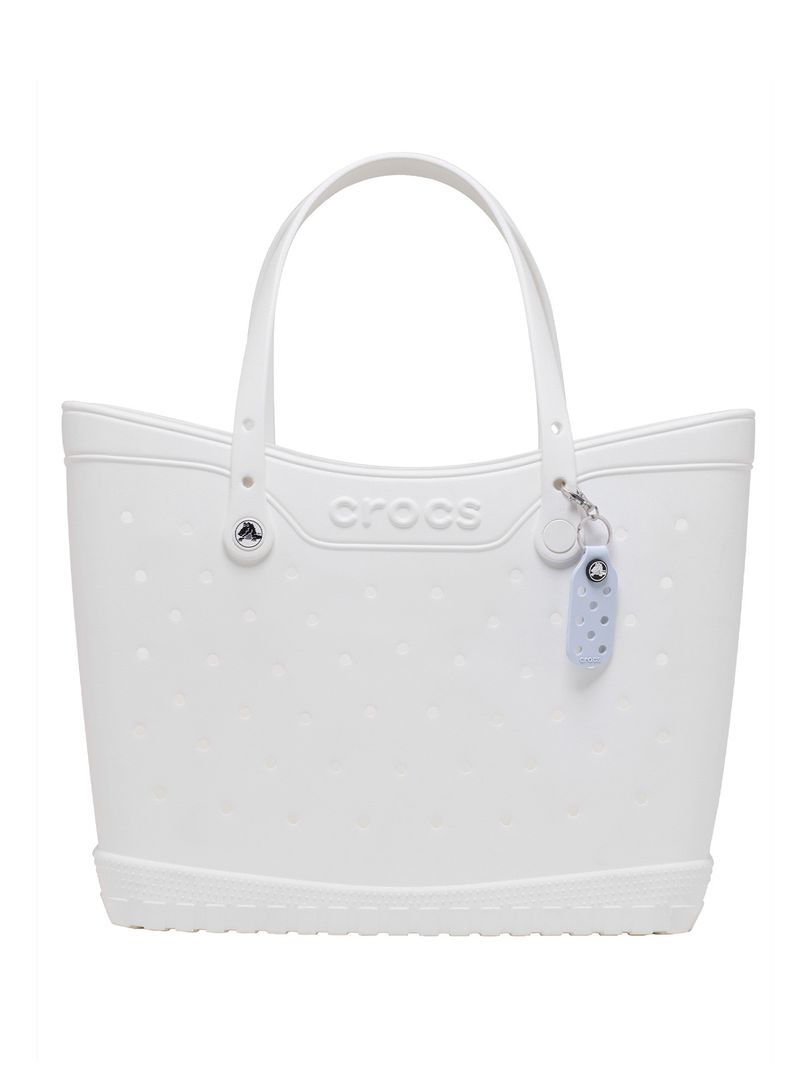 Jibbitz-Bag-Charm-Celeste-Crocs