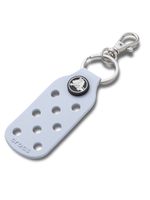 Jibbitz-Bag-Charm-Celeste-Crocs