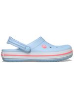 Zueco-Unisex-Crocband-Clog-Celeste-Crocs
