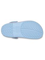 Zueco-Unisex-Crocband-Clog-Celeste-Crocs