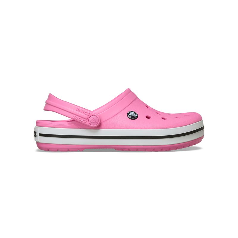 Zueco-Unisex-Crocband-Clog-Rosa-Crocs
