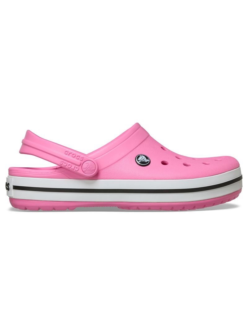 Zueco-Unisex-Crocband-Clog-Rosa-Crocs