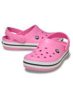 Zueco-Unisex-Crocband-Clog-Rosa-Crocs