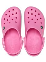 Zueco-Unisex-Crocband-Clog-Rosa-Crocs