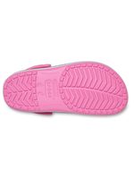 Zueco-Unisex-Crocband-Clog-Rosa-Crocs