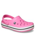 Zueco-Unisex-Crocband-Clog-Rosa-Crocs