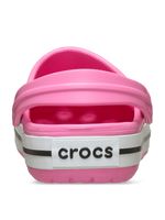 Zueco-Unisex-Crocband-Clog-Rosa-Crocs