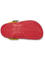 Zueco-Niños-Grandes-Mickey-Mouse-Multicolor-Crocs