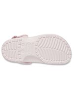 Zueco-Unisex-Classic-Buckle-Clog-Rosa-Suave-Crocs