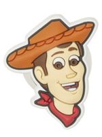 Jibbitz-Sherriff-Woody-Multicolor-Crocs