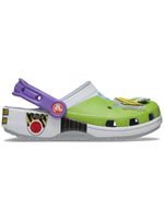 Zueco-Unisex-Toy-Story-Buzz-Azul-Crocs