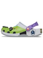 Zueco-Unisex-Toy-Story-Buzz-Azul-Crocs