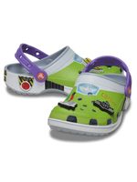 Zueco-Unisex-Toy-Story-Buzz-Azul-Crocs