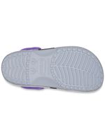 Zueco-Unisex-Toy-Story-Buzz-Azul-Crocs