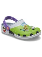 Zueco-Unisex-Toy-Story-Buzz-Azul-Crocs