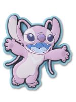 Jibbitz-Angel-de-Lilo---Stitch-Crocs