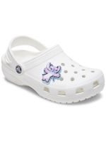 Jibbitz-Angel-de-Lilo---Stitch-Crocs