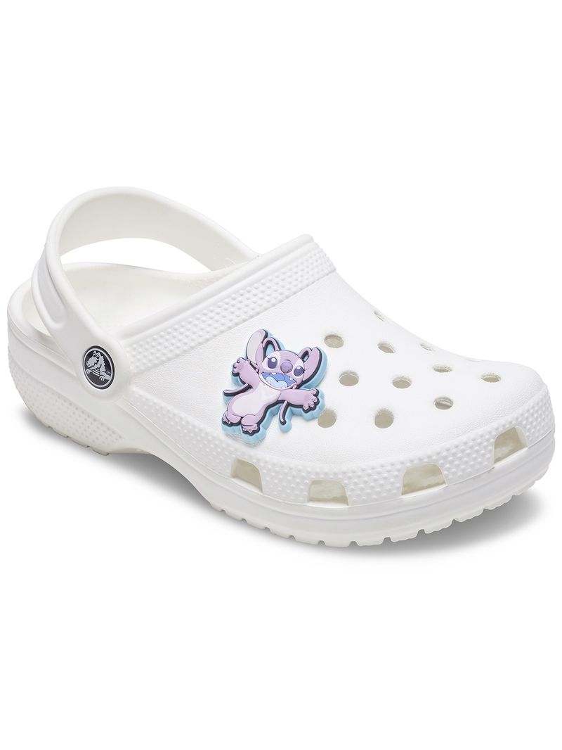 Jibbitz-Angel-de-Lilo---Stitch-Crocs