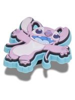 Jibbitz-Angel-de-Lilo---Stitch-Crocs