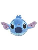 Jibbitz-Peluche-De-Stitch-Crocs