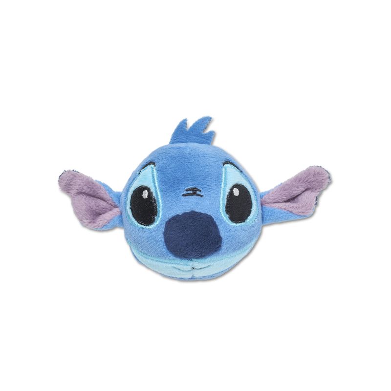 Jibbitz-Peluche-De-Stitch-Crocs