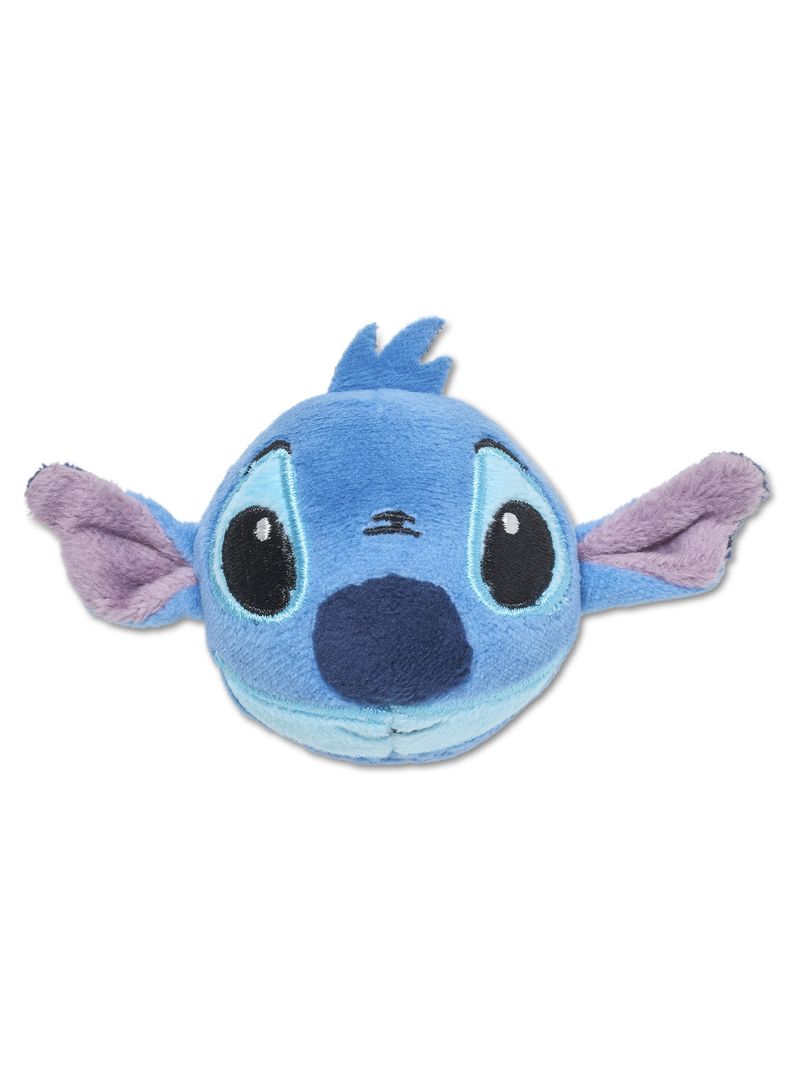 Jibbitz-Peluche-De-Stitch-Crocs