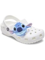 Jibbitz-Peluche-De-Stitch-Crocs