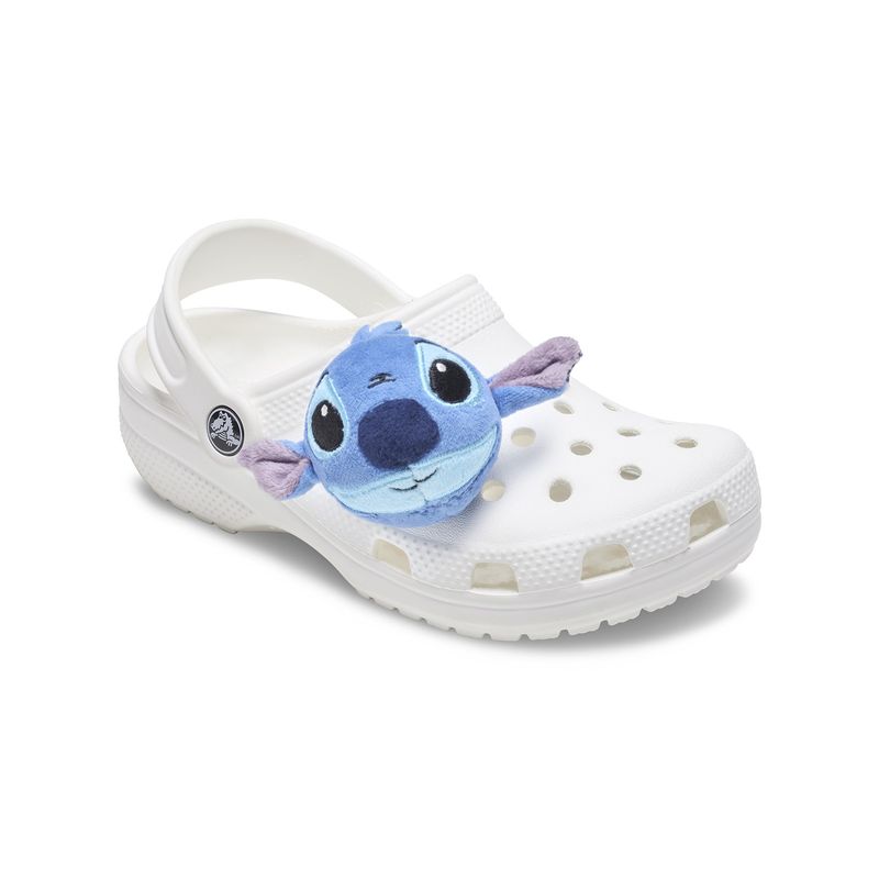 Jibbitz-Peluche-De-Stitch-Crocs