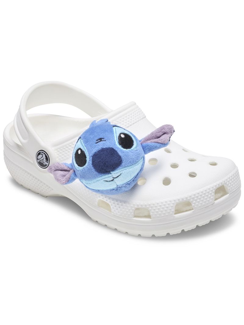 Jibbitz-Peluche-De-Stitch-Crocs