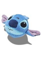 Jibbitz-Peluche-De-Stitch-Crocs