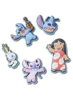 Jibbitz-Stitch-Pack-de-5-Crocs