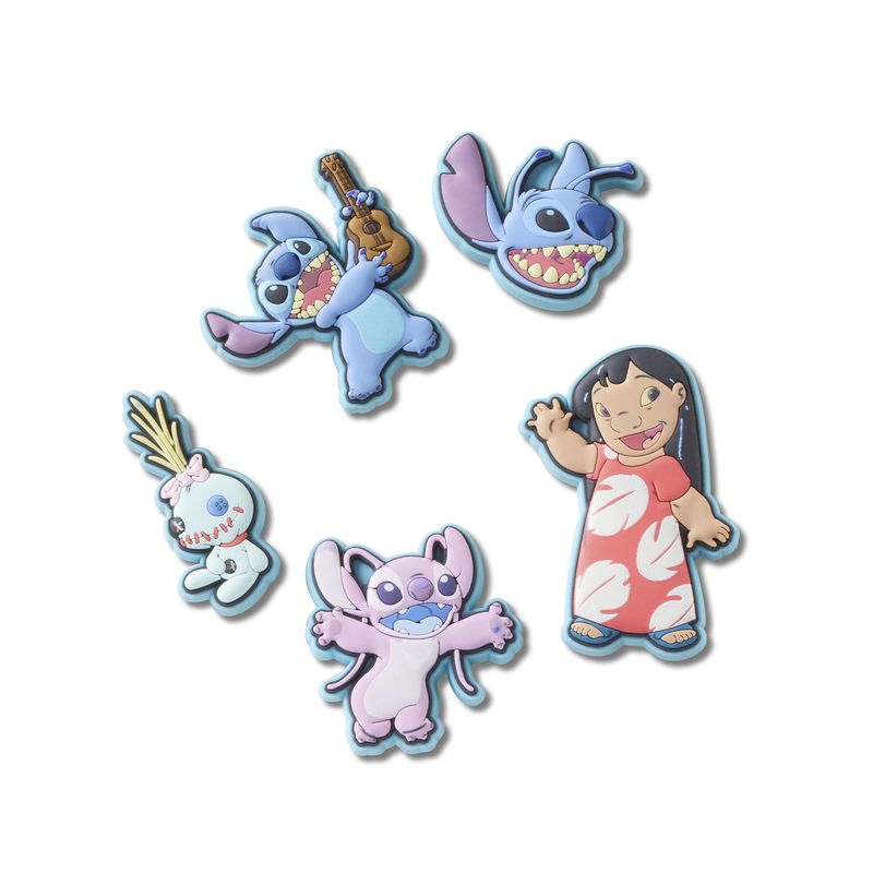 Jibbitz-Stitch-Pack-de-5-Crocs