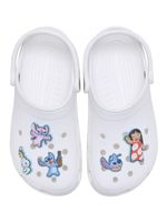 Jibbitz-Stitch-Pack-de-5-Crocs