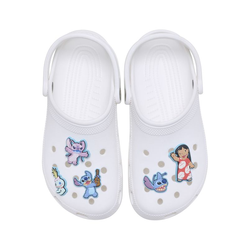 Jibbitz-Stitch-Pack-de-5-Crocs