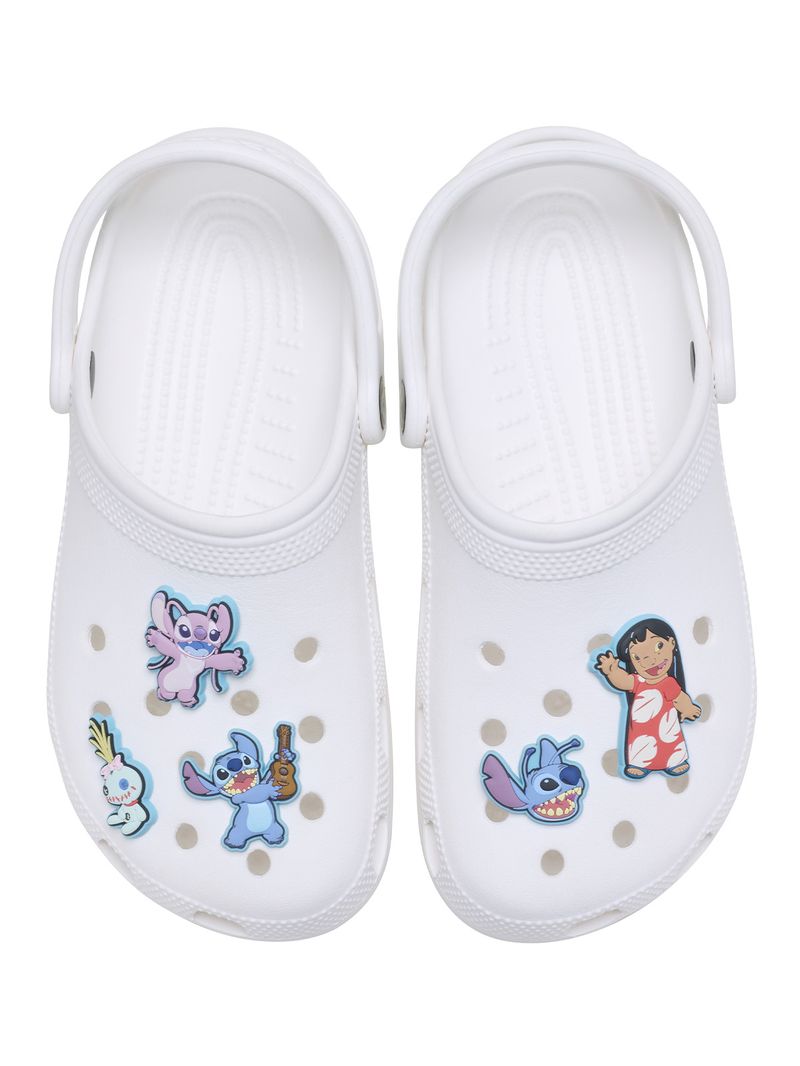 Jibbitz-Stitch-Pack-de-5-Crocs