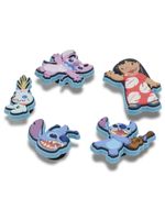 Jibbitz-Stitch-Pack-de-5-Crocs